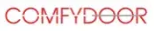 User Logo