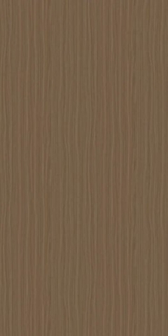LS54